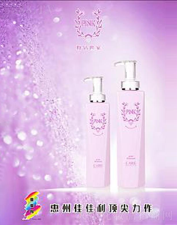 мѼyƷ޹˾@CȾiɫޏ(f)ϴl(f)¶ȾC