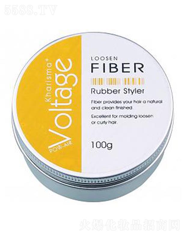 мѼyƷ޹˾ń(dng)S(dng)l(f)w