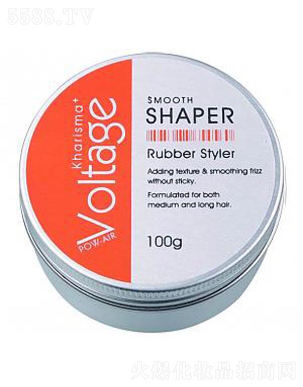 мѼyƷ޹˾ńpl(f)Ϟ