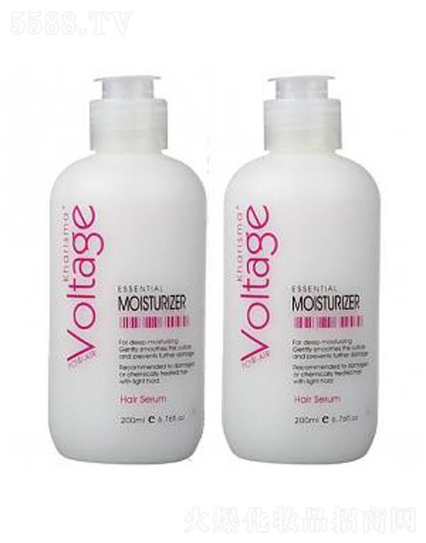 мѼyƷ޹˾ᱣޏ(f)Һ