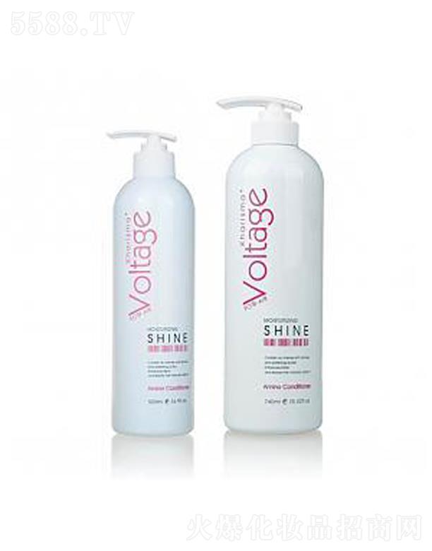 мѼyƷ޹˾̝(rn)?bio)߀ԭ