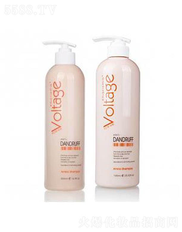 мѼyƷ޹˾ȥм{(dio)ϴl(f)¶