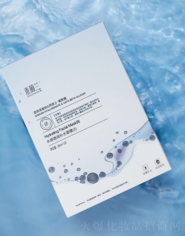 кmyƷ޹˾mˮ͸(rn)a(b)ˮĤII)