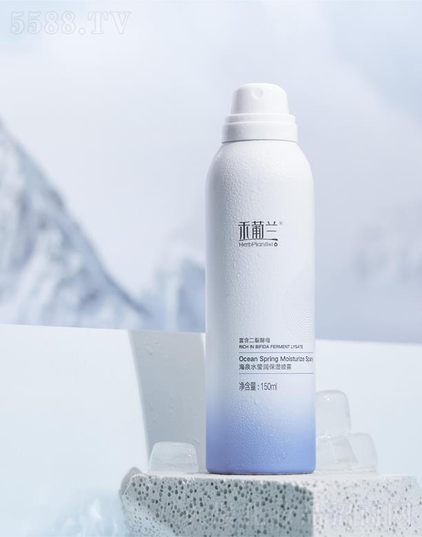 кmyƷ޹˾mȪˮ(rn)F