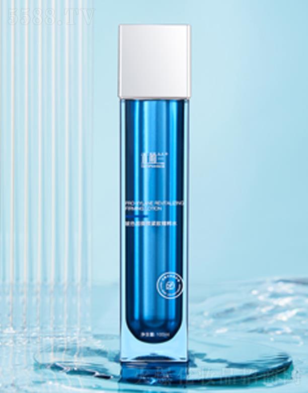 кmyƷ޹˾mɫo¾ˮ