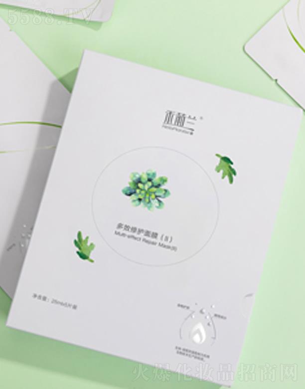 кmyƷ޹˾mЧo(h)ĤII