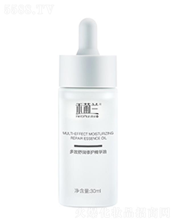 кmyƷ޹˾mЧ杙(rn)o(h)A