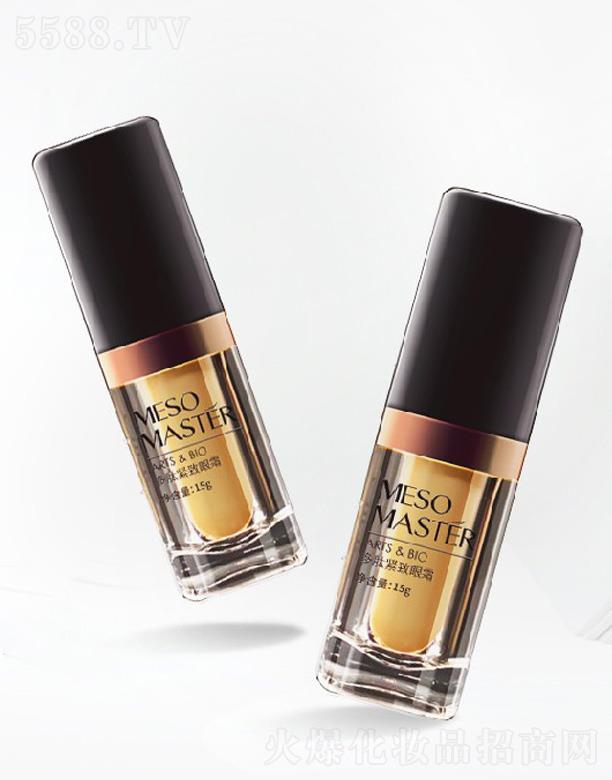 u(yu)ȺƼF(tun)޹˾MH-316۲AҺ