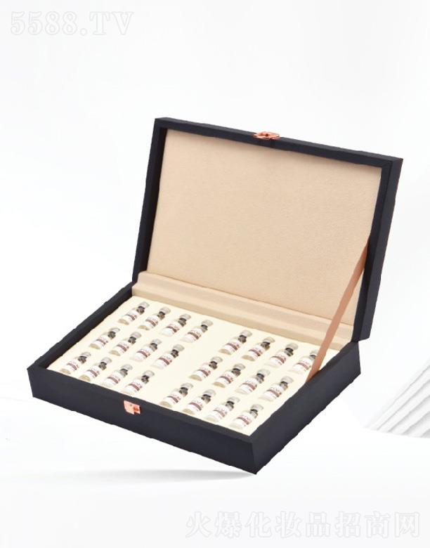 u(yu)ȺƼF(tun)޹˾NMS-106o¾ӯ