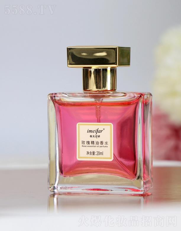 ɽ|r(nng)õɷ޹˾õ徫ˮ