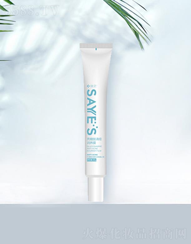 ÿƼ޹˾ǰ嶻(rn)B(yng)Ĥ