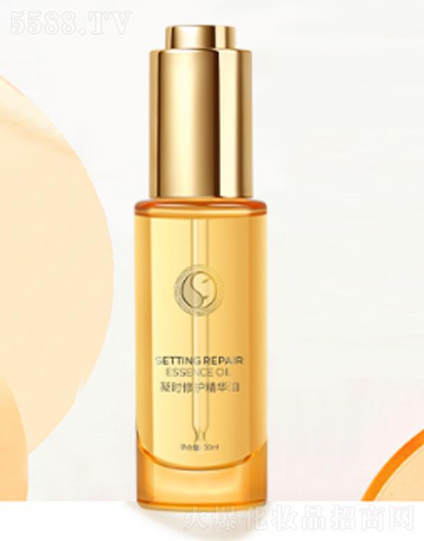 еƼ޹˾еro(h)A 30ml/ƿ