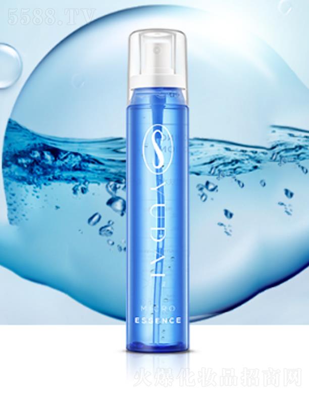 еƼ޹˾е坙(rn)С{(ln)ƿˮ 150ml/֧