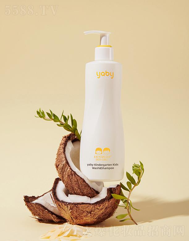 㽭Ʒƹ޹˾yabyW(xu)ǰ΃ͯϴl(f)ԡ¶