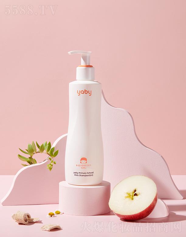 㽭Ʒƹ޹˾yabyСW΃ͯϴl(f)ˮŮ棩