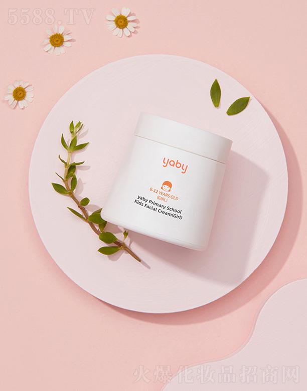 㽭Ʒƹ޹˾yabyСW(xu)΃ͯ˪Ů棩