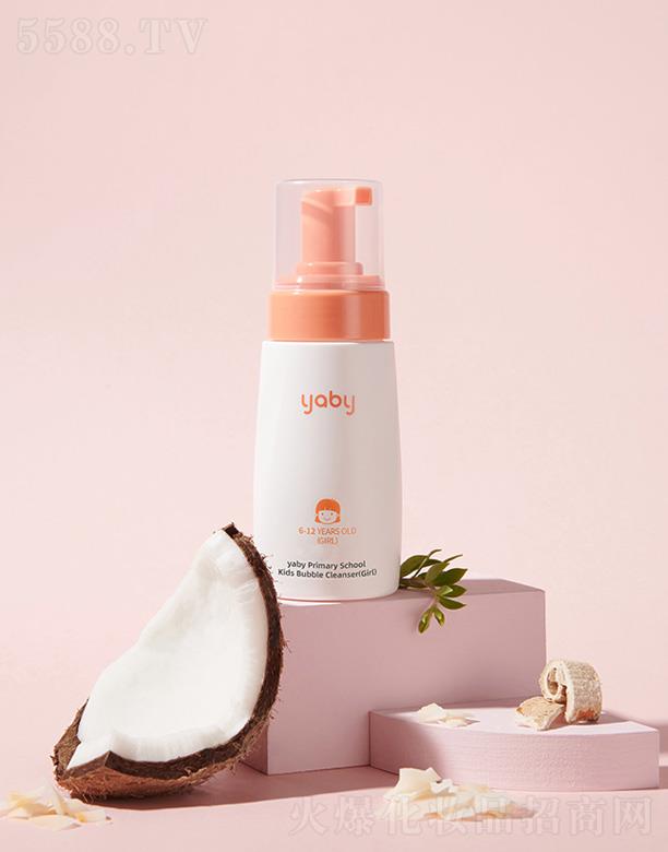 㽭Ʒƹ޹˾yabyСW(xu)΃ͯݣŮ棩