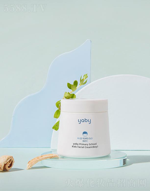 㽭Ʒƹ޹˾yabyСW(xu)΃ͯ˪棩