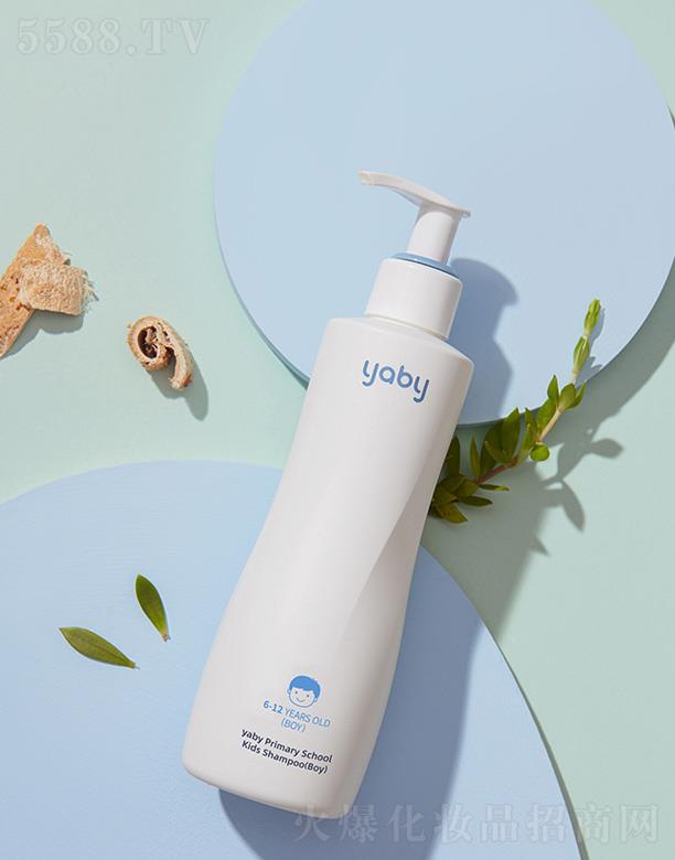 㽭Ʒƹ޹˾yabyСW΃ͯϴl(f)ˮ棩