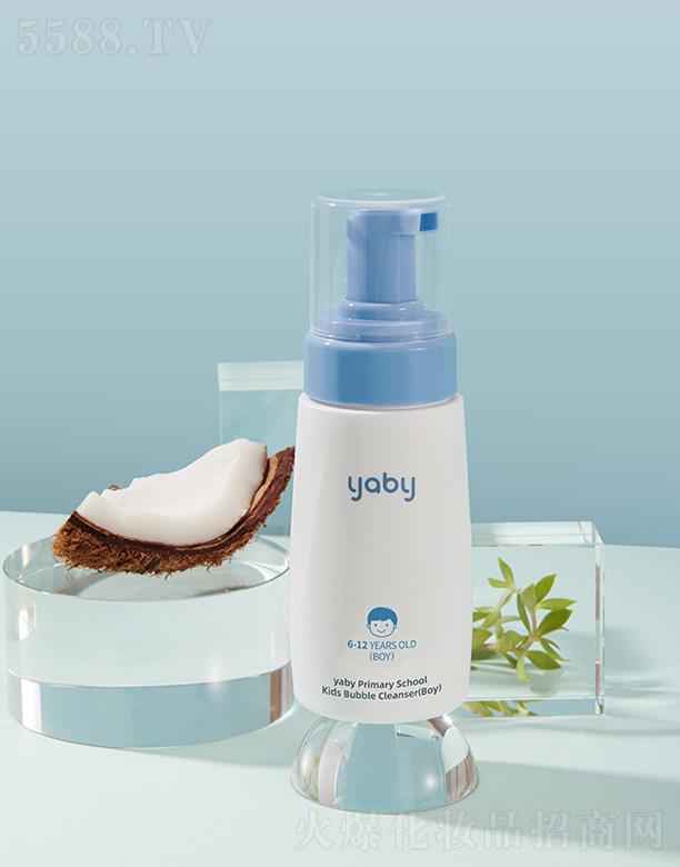 㽭Ʒƹ޹˾yabyСW(xu)΃ͯݣ棩