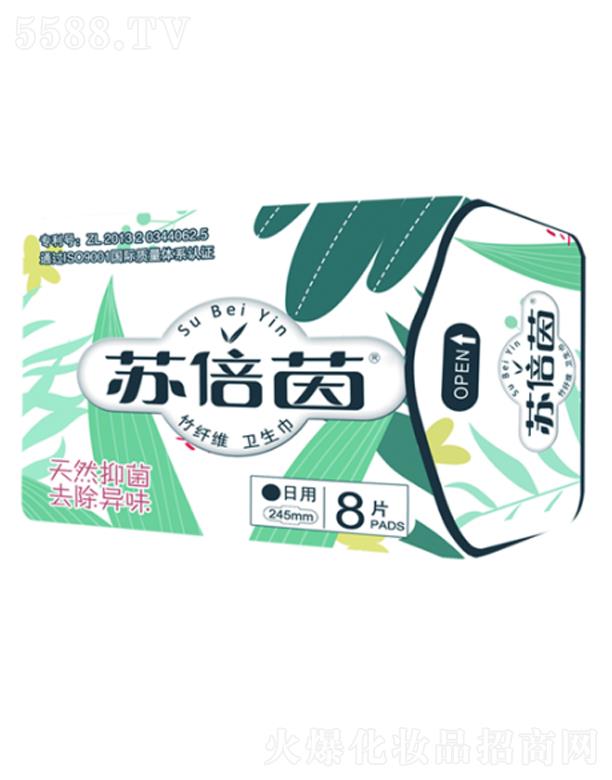 ɽ|ů_(d)t(y)е޹˾KwS־l(wi) 245mm