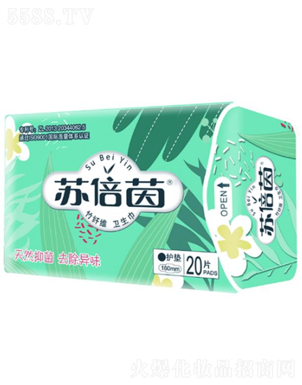 ɽ|ů_t(y)е޹˾KwS־l(wi) o|160mm