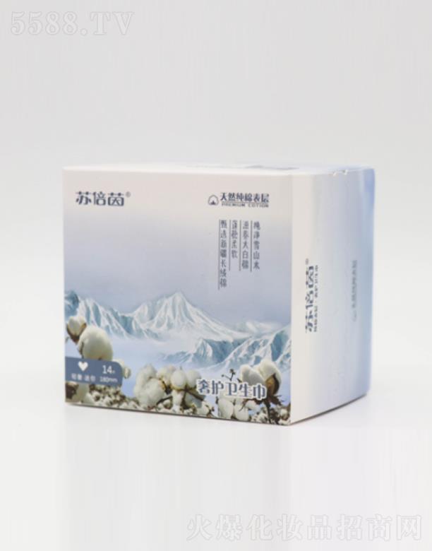 ɽ|ů_t(y)е޹˾Kϵl(wi) 180mm