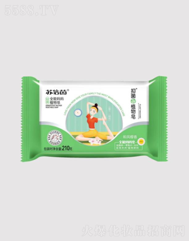 ɽ|ů_(d)t(y)е޹˾KwSֲ־