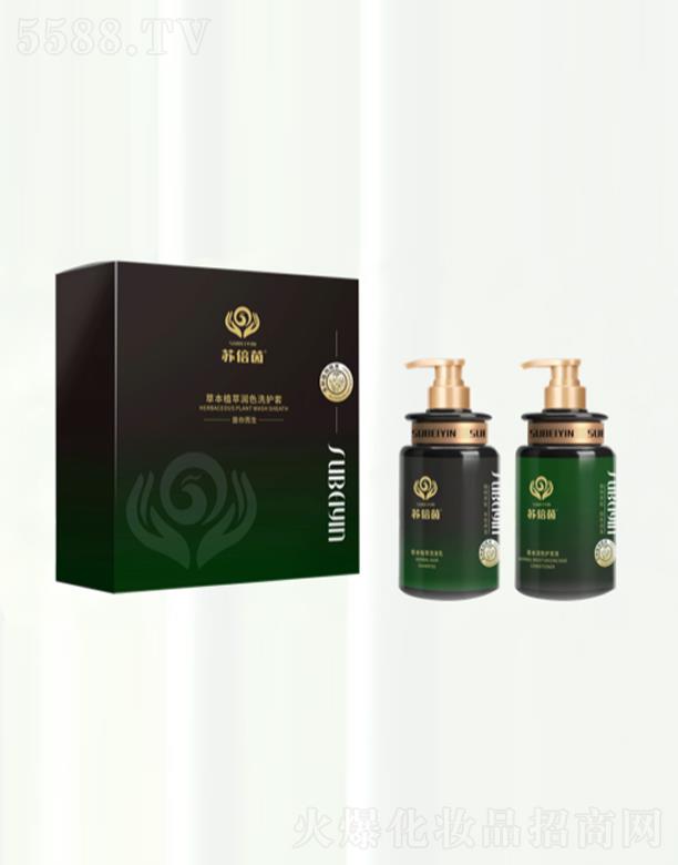 ɽ|ů_(d)t(y)е޹˾Kݱɫϴo(h)b