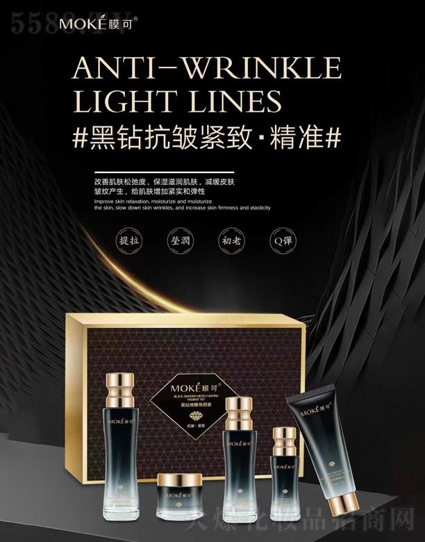 VݾŊyyƷ޹˾Ĥɺ@΢