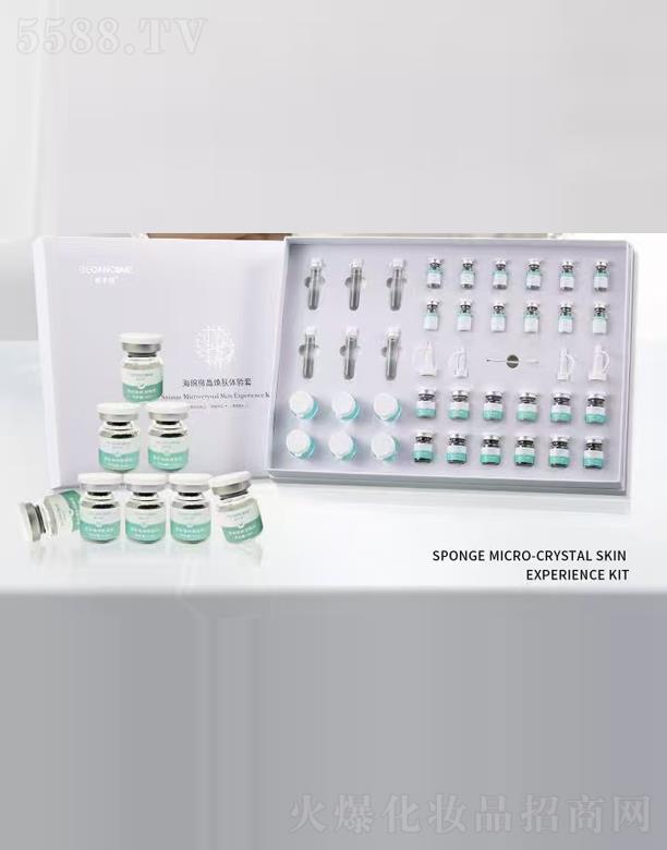 VݿƼƼ޹˾Ȫޢd΢ww(yn)