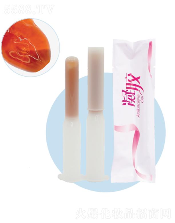 ʢˎI(y)޹˾־zo(h)͡