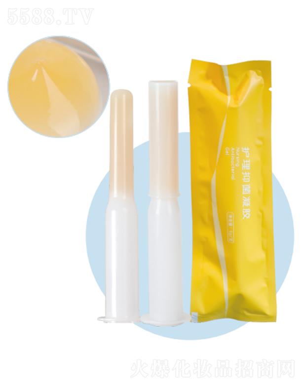 ʢˎI(y)޹˾o(h)z־͡