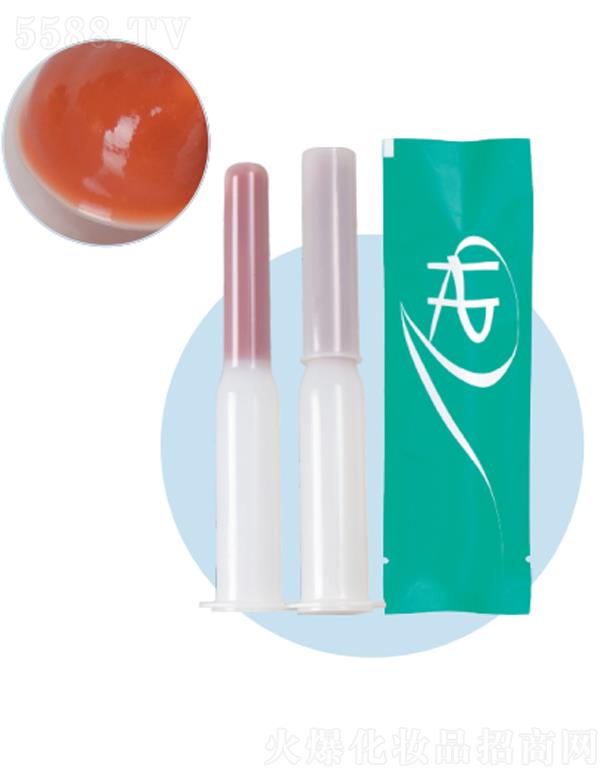 ʢˎI(y)޹˾΢ﵰ־z