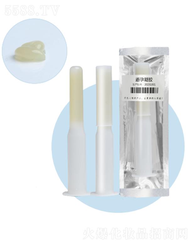 ʢˎI(y)޹˾?z)on־z