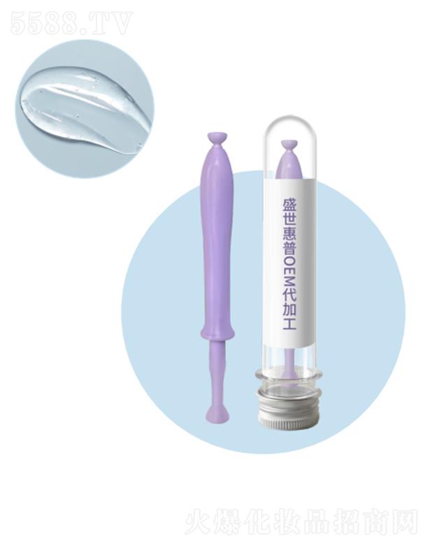 ʢˎI(y)޹˾-κ˽o(h)z