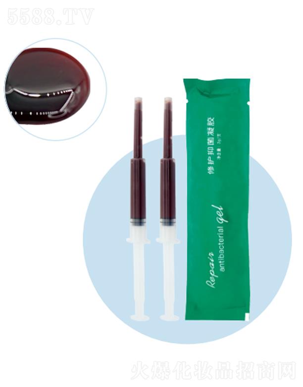 ʢˎI(y)޹˾(rn)ˬ־z