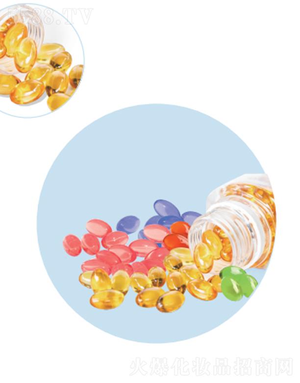 ʢˎI(y)޹˾˽o(h)ܛz