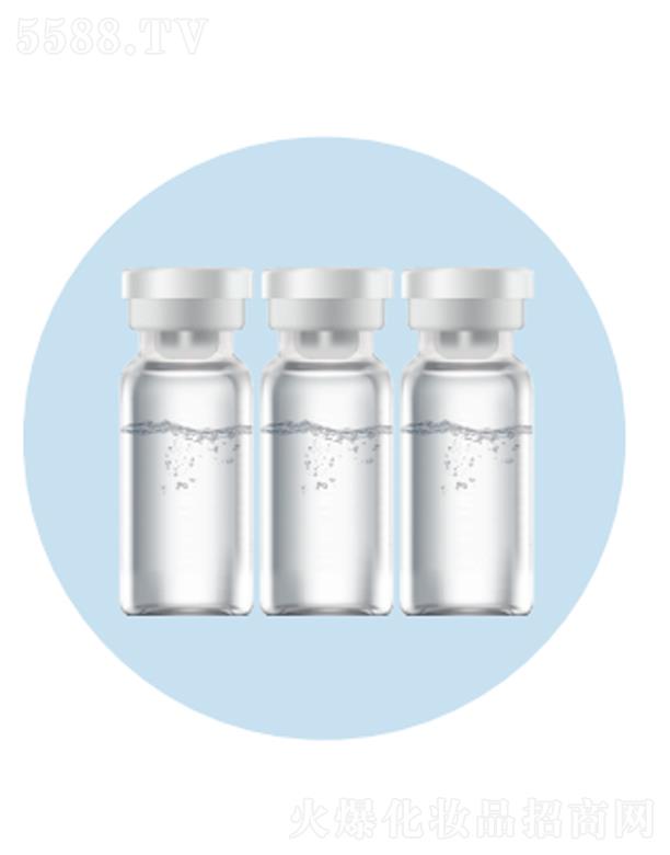 ʢˎI(y)޹˾ѿҺ/sҺ