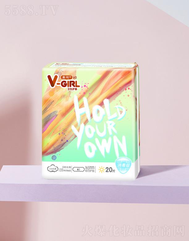 ֝湤I(y)޹˾δpo|165mm 20Ƭ