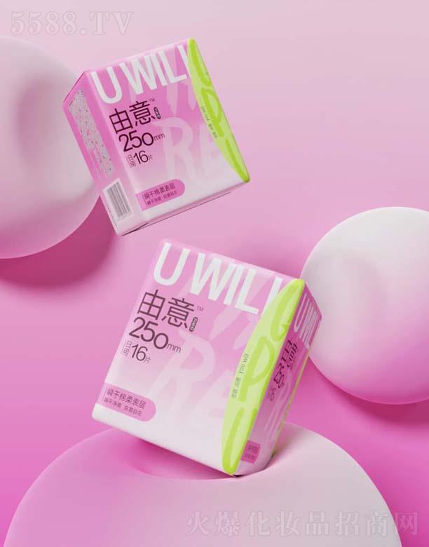 ֝湤I(y)޹˾˲ϵ250