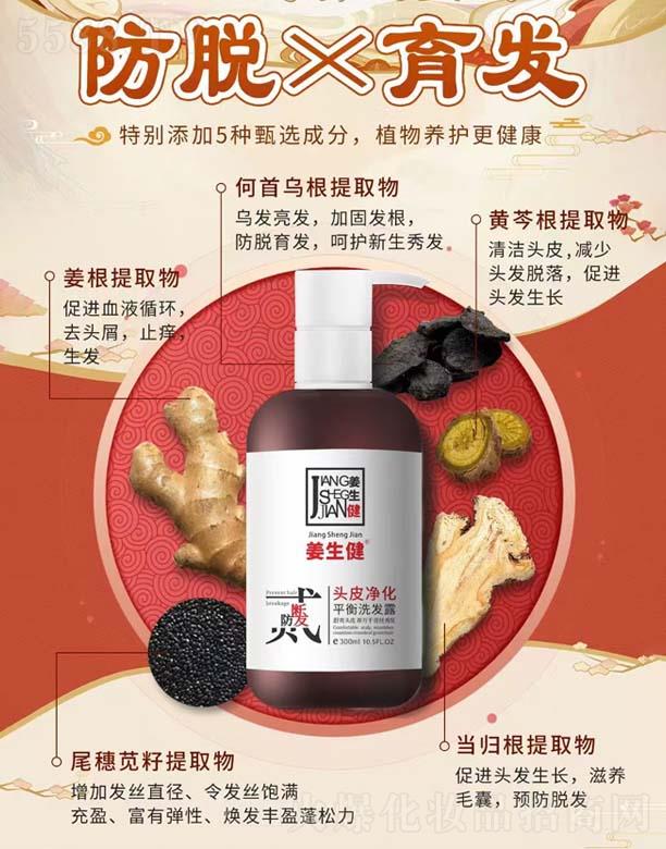 ϾŵƼ޹˾^Ƥƽϴl(f)¶