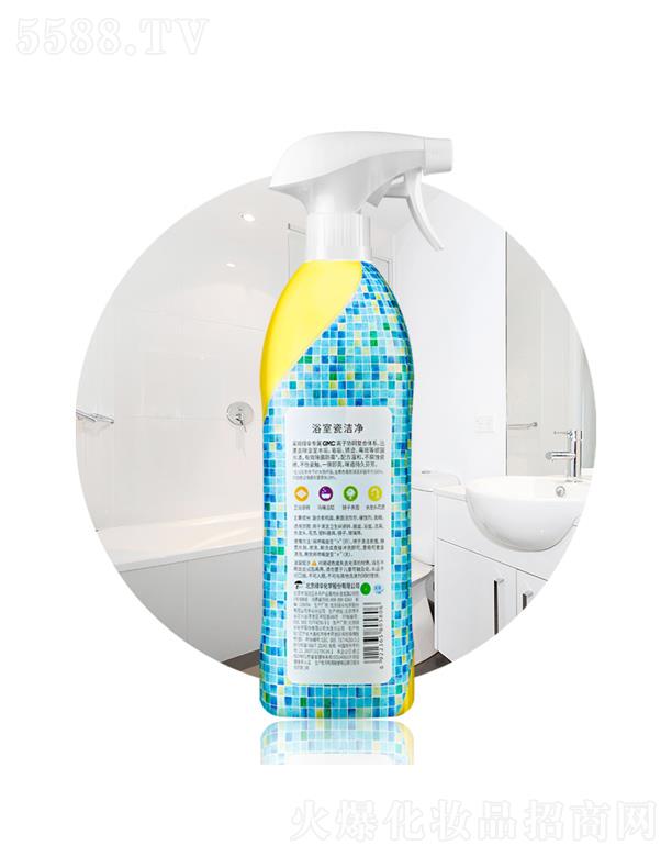 G㻯W(xu)ɷ޹˾GMCԡ坍