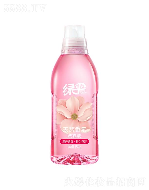 G㻯W(xu)ɷ޹˾GMCϴҺ