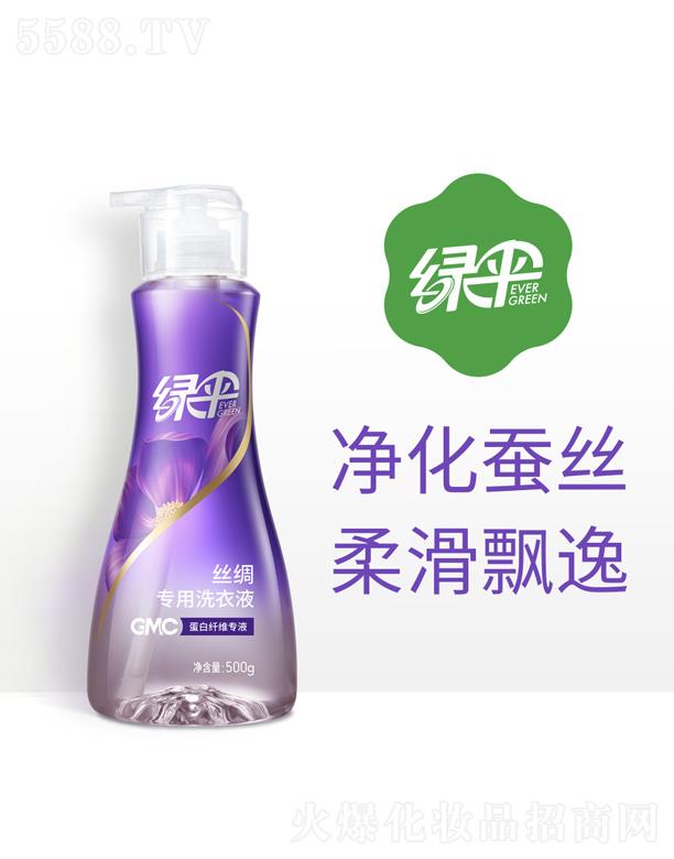 G㻯W(xu)ɷ޹˾GMCzIϴҺ