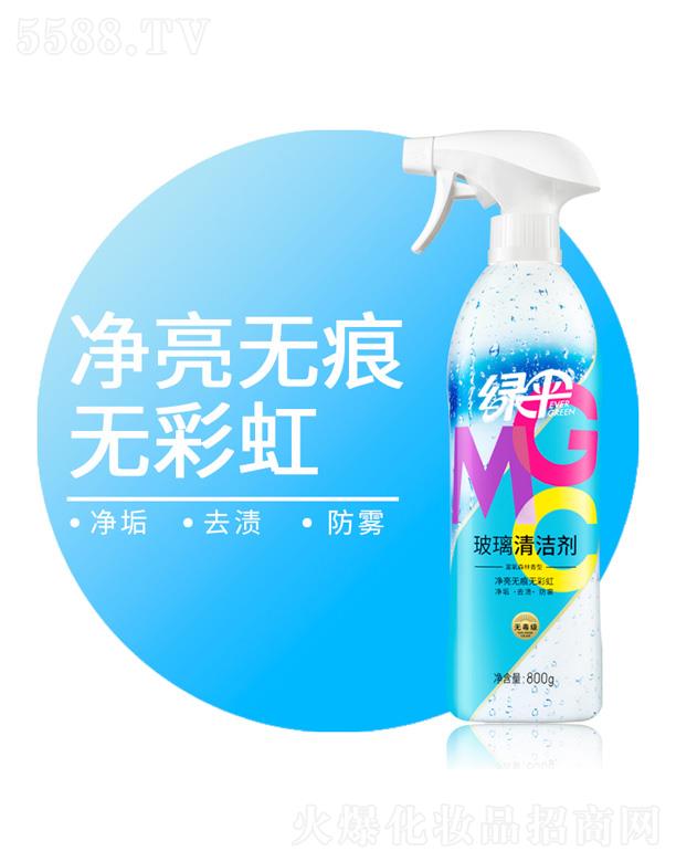 G㻯W(xu)ɷ޹˾GMC坍