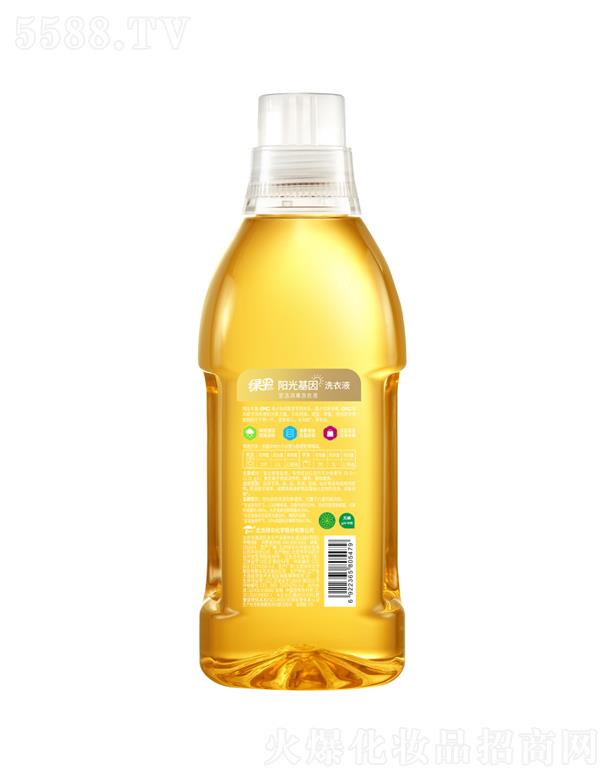 G㻯W(xu)ɷ޹˾GꖹϴҺ