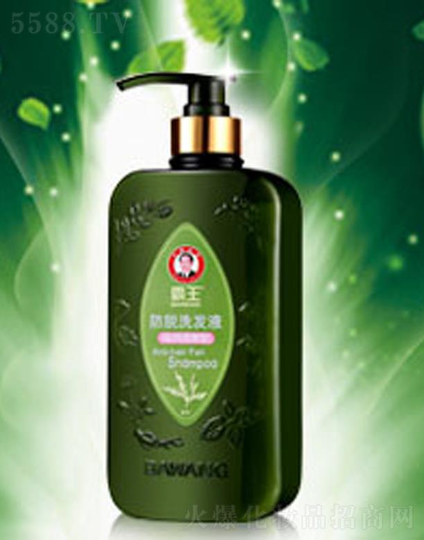 Vݣ޹˾Óϴl(f)Һ̝{(dio)ͣ