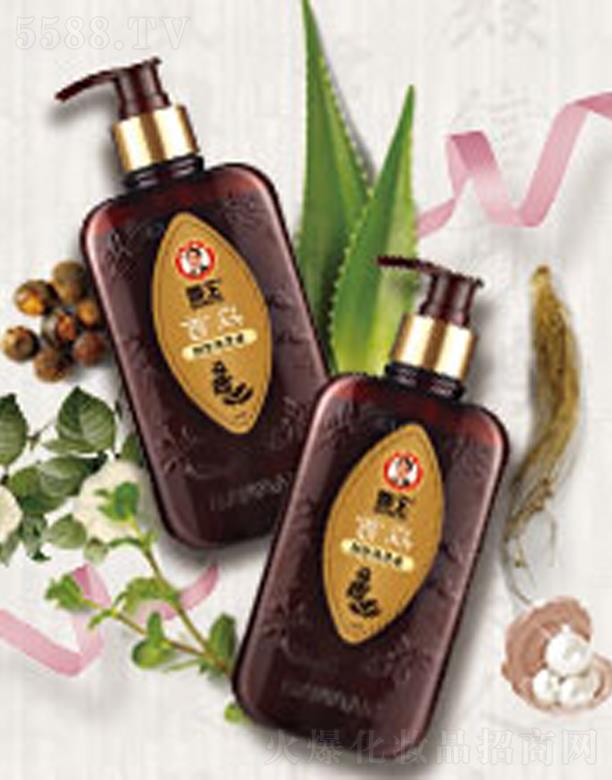 Vݣ޹˾מ̰l(f)ϴl(f)Һ