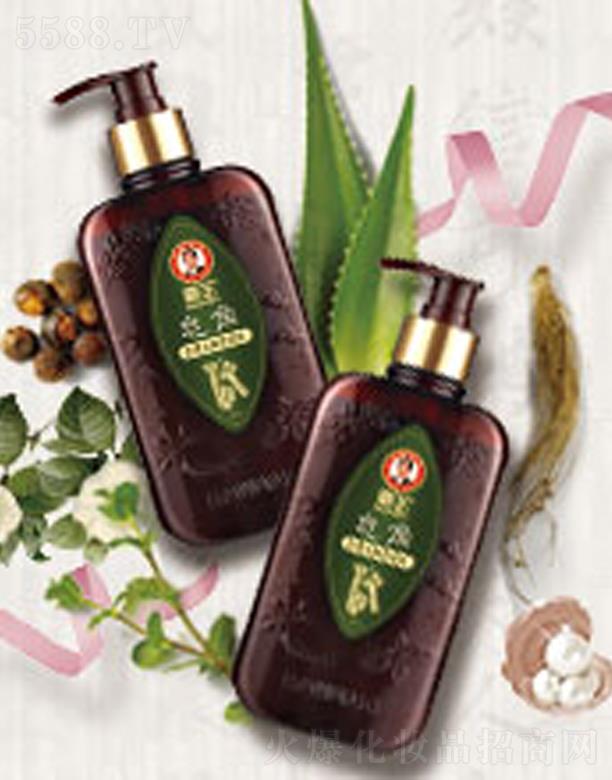 Vݣ޹˾ȥмֹWϴl(f)Һ